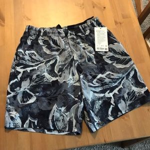 Lululemon Pace Breaker Lined Short 9”